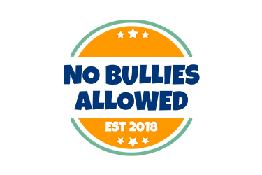 No Bullies Allowed | Bullying Prevention Association