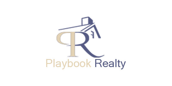 Playbook Realty