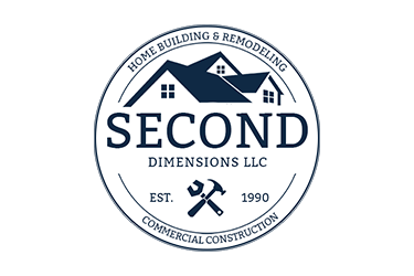 Second Dimensions | Houston Construction Company